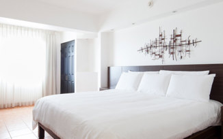 4807 Hotel Presidente