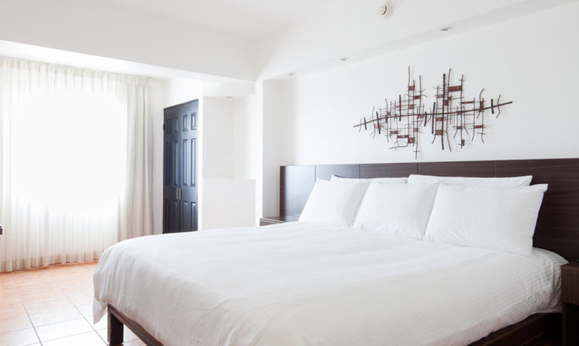 4807 Hotel Presidente