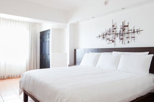 4807 Hotel Presidente