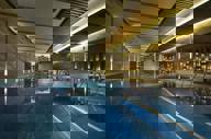 9507 Conrad Hotel
