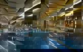 9507 Conrad Hotel