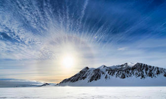 Image for: 8334 Climate