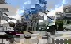 8454 Museums Of Havana