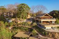 8676 Lagarta Lodge