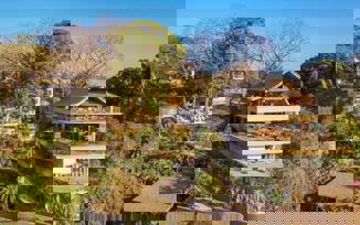 8676 Lagarta Lodge