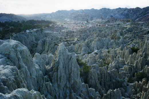 8750 Moon Valley