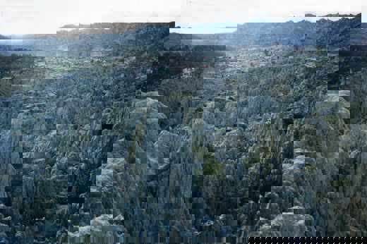 8750 Moon Valley