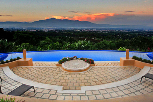 4808 Xandari Resort