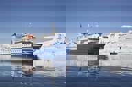8326 Ocean Nova