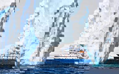 Image for: 8298 Sea Spirit