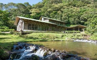 4812 Bosque De Paz
