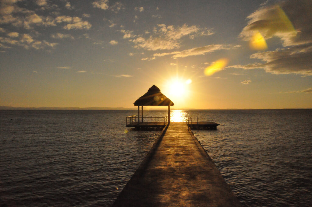 4905 Lake Nicaragua