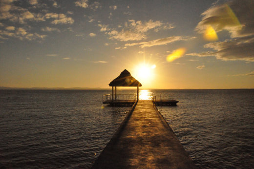 4905 Lake Nicaragua