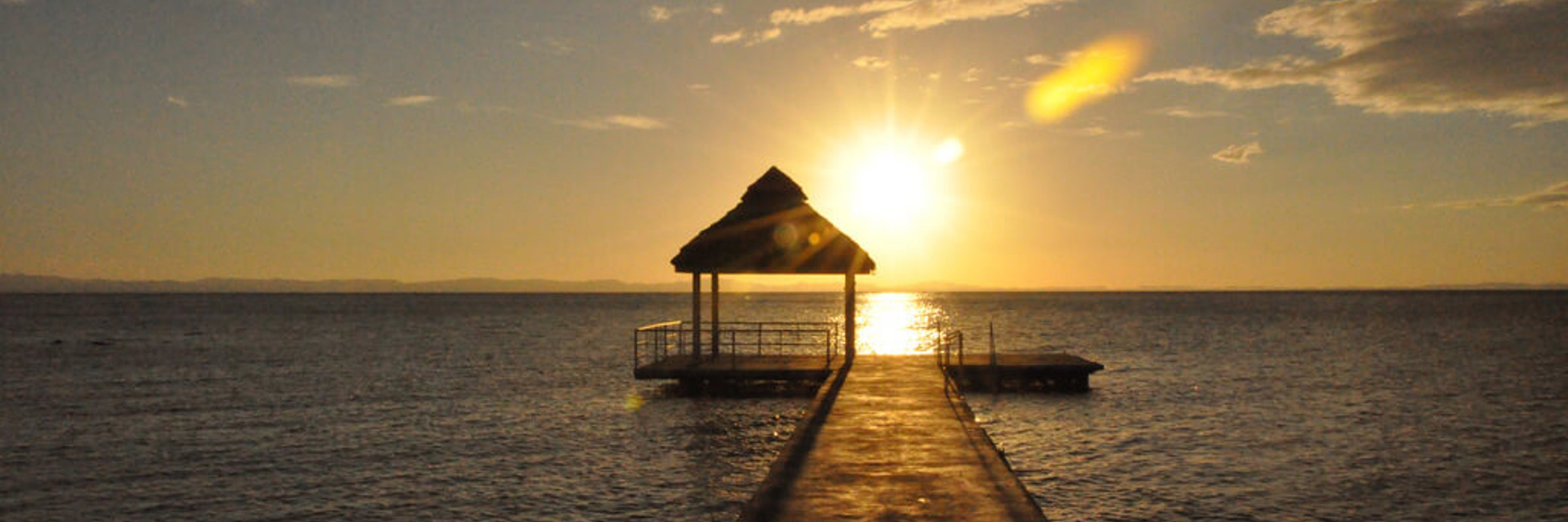 4905 Lake Nicaragua