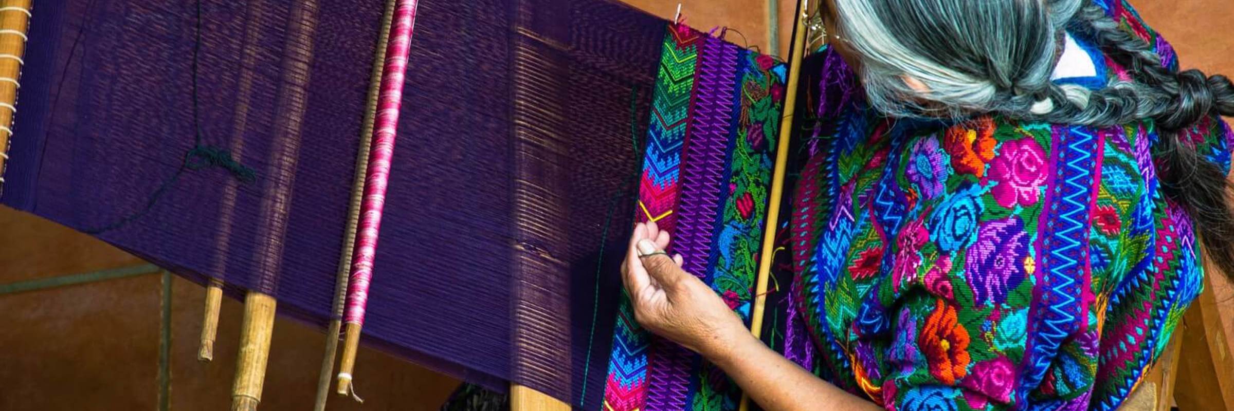 4636 Markets & Weavings