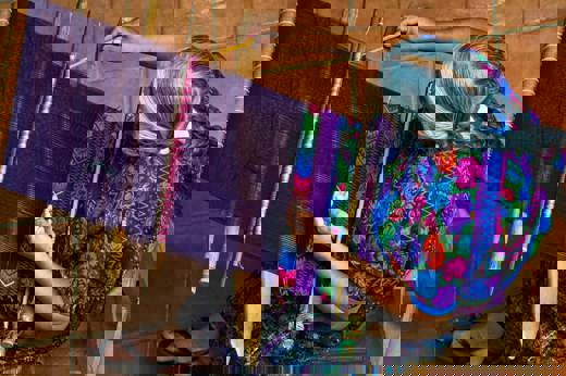 4636 Markets & Weavings