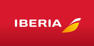8187 Iberia