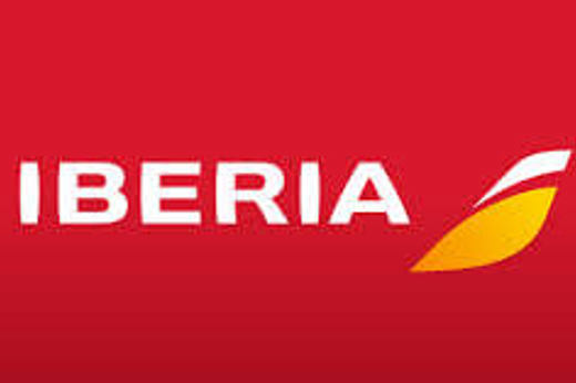 8187 Iberia