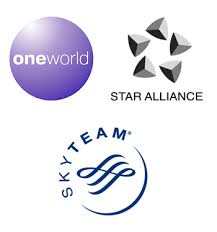 8015 Global Alliances