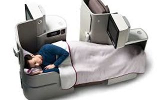 Image for: 8241 Business Class