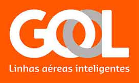 8671 GOL Airlines