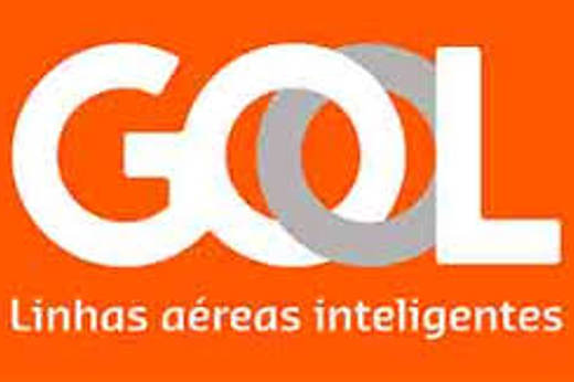 8671 GOL Airlines