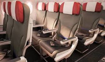 Image for: 8248 Economy