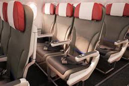 8248 Economy