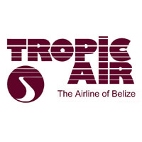 8702 Tropic Air