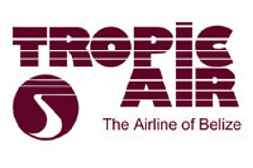8702 Tropic Air