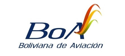 8713 Boa