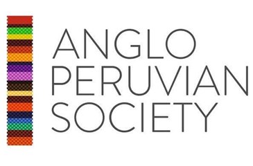 7842 Anglo Peruvian Society