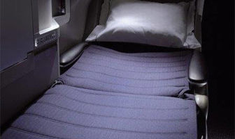 Image for: 8224 Club World