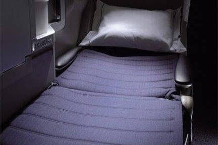 8224 Club World
