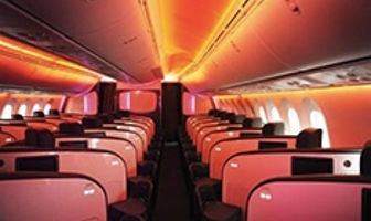 Image for: 8516 Upper Class