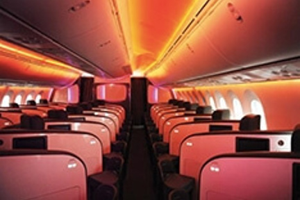 8516 Upper Class