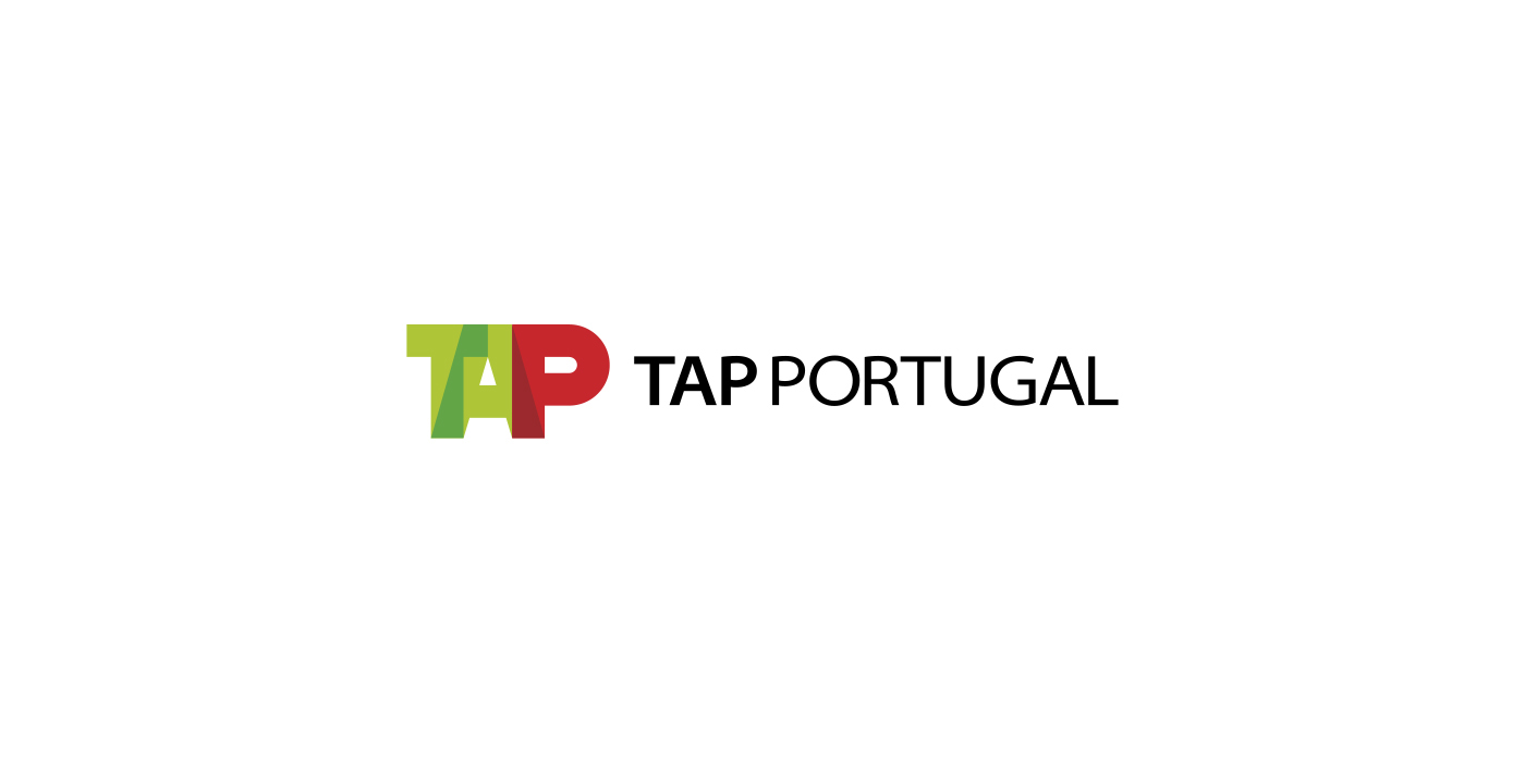 8640 TAP Portugal