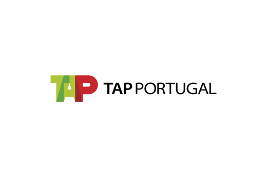 8640 TAP Portugal