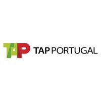 8640 TAP Portugal