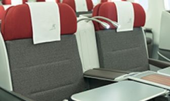Image for: 8250 Premium Economy