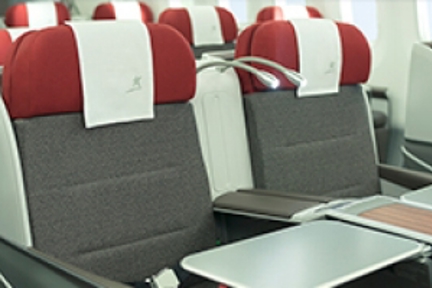 8250 Premium Economy