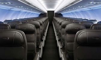 Image for: 8214 Euro Traveller