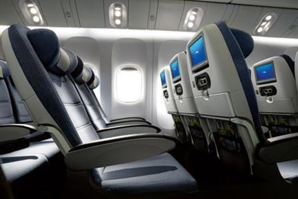 8221 World Traveller