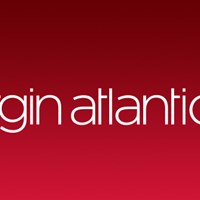 8510 Virgin Atlantic