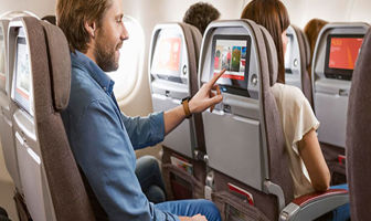 Image for: 8188 Economy