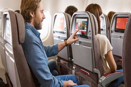 8188 Economy