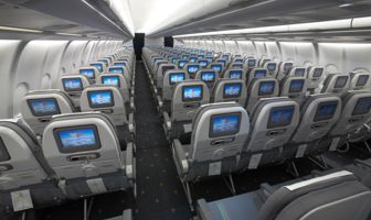 Image for: 8653 Economy