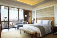 5893 The Ritz Carlton