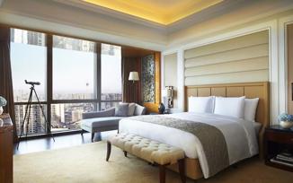 5893 The Ritz Carlton