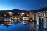6377 St Regis
